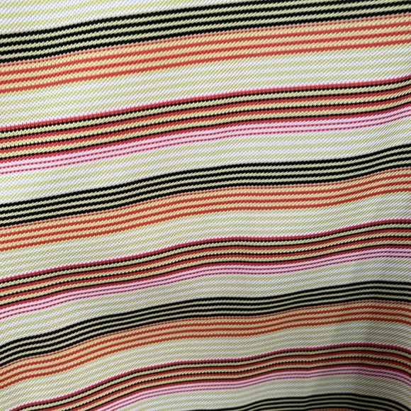 POLO SHIRT BY E. MAGRATH SIZE L NWOT EXCELLENT CONDITION - Picture 3 of 6